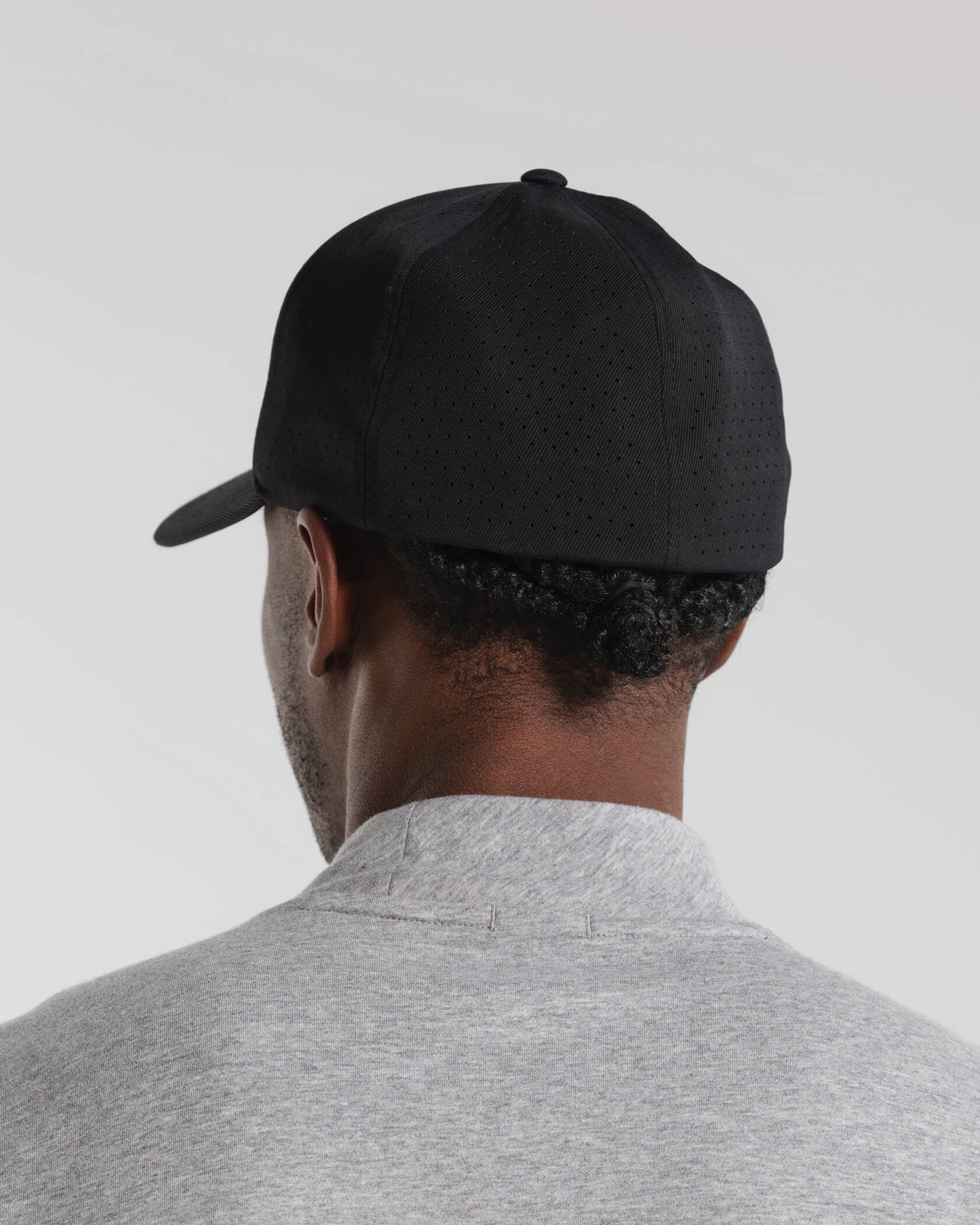 Municipal Standard Issue Flexfit