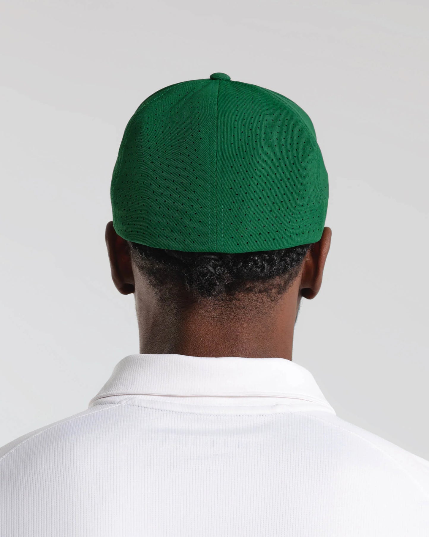 Municipal Standard Issue Flexfit