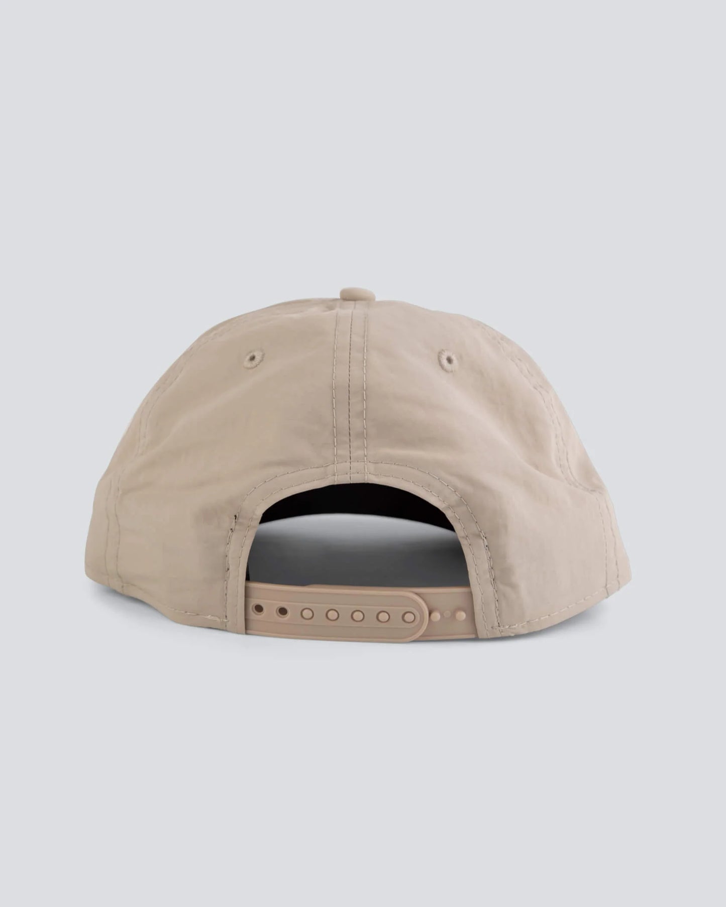 Municipal Trophy Performance Hat