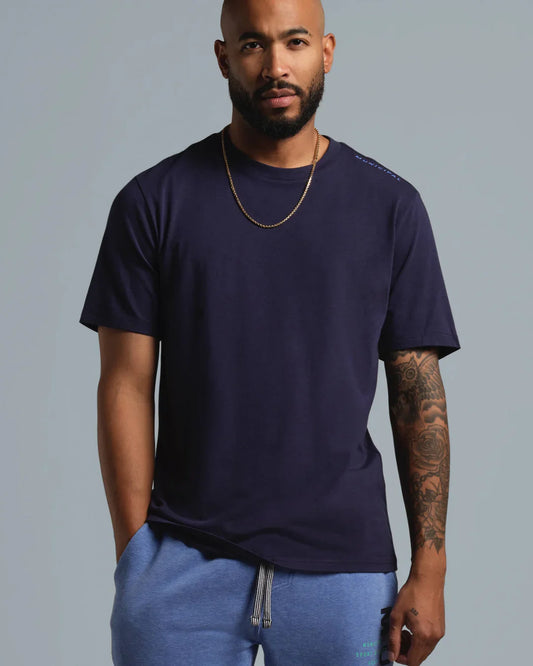 Municipal Enduro Stretch T-Shirt