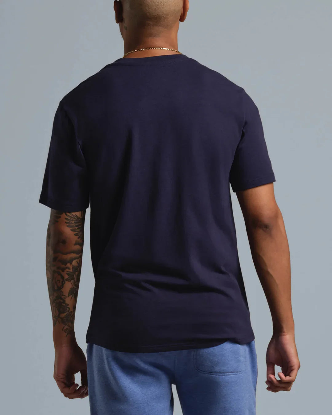 Municipal Enduro Stretch T-Shirt