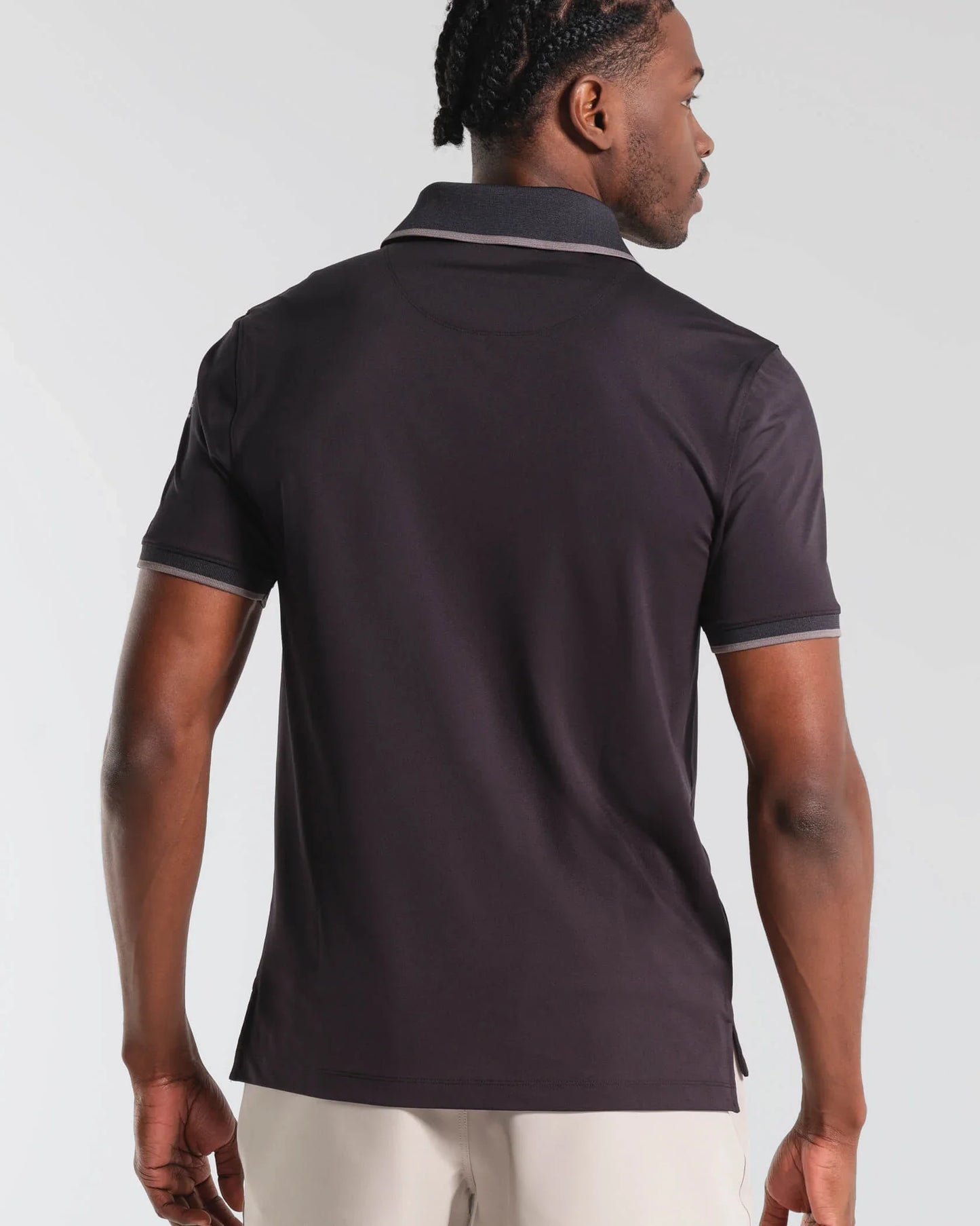 Municipal Sportcross RTP Polo