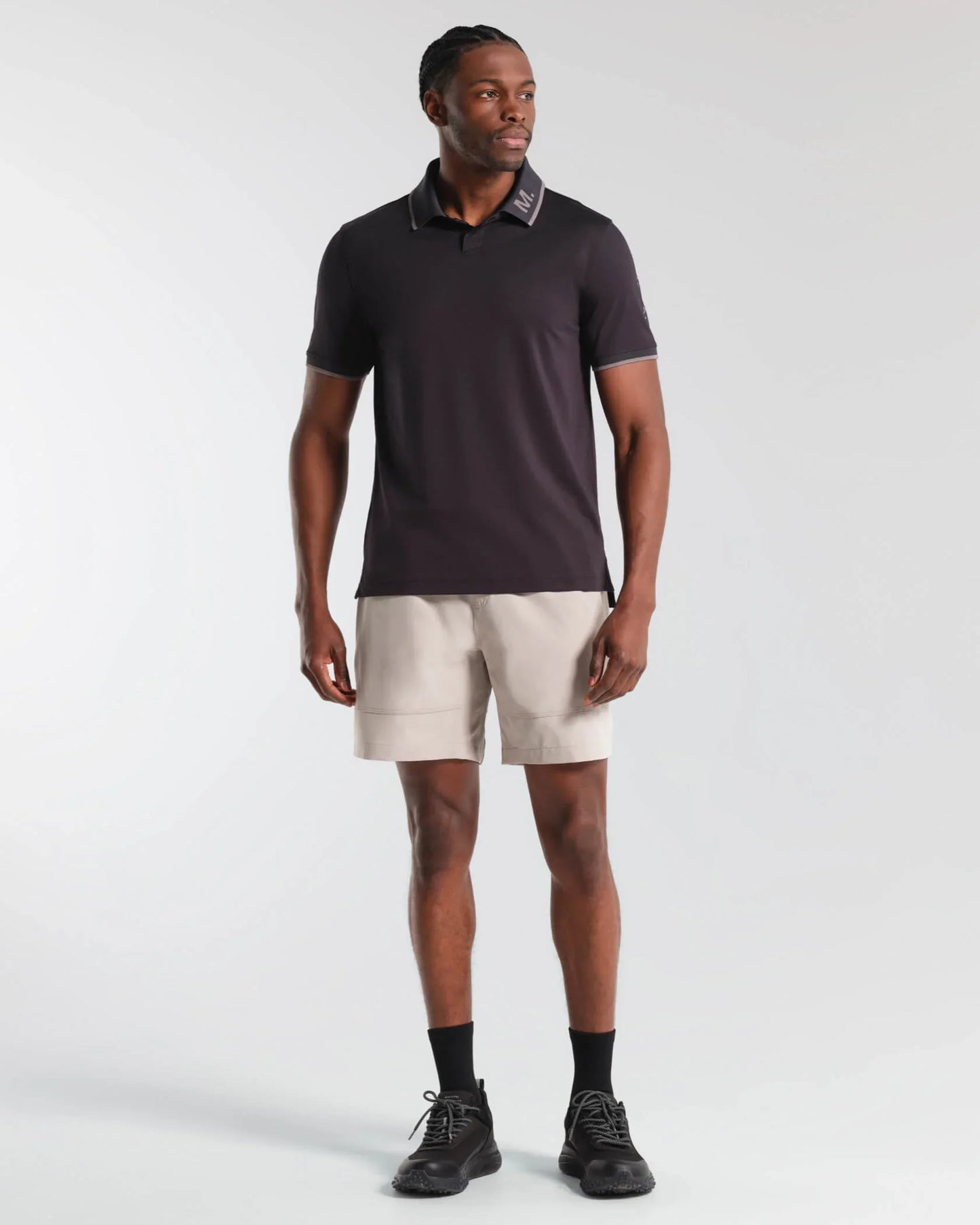 Municipal Sportcross RTP Polo