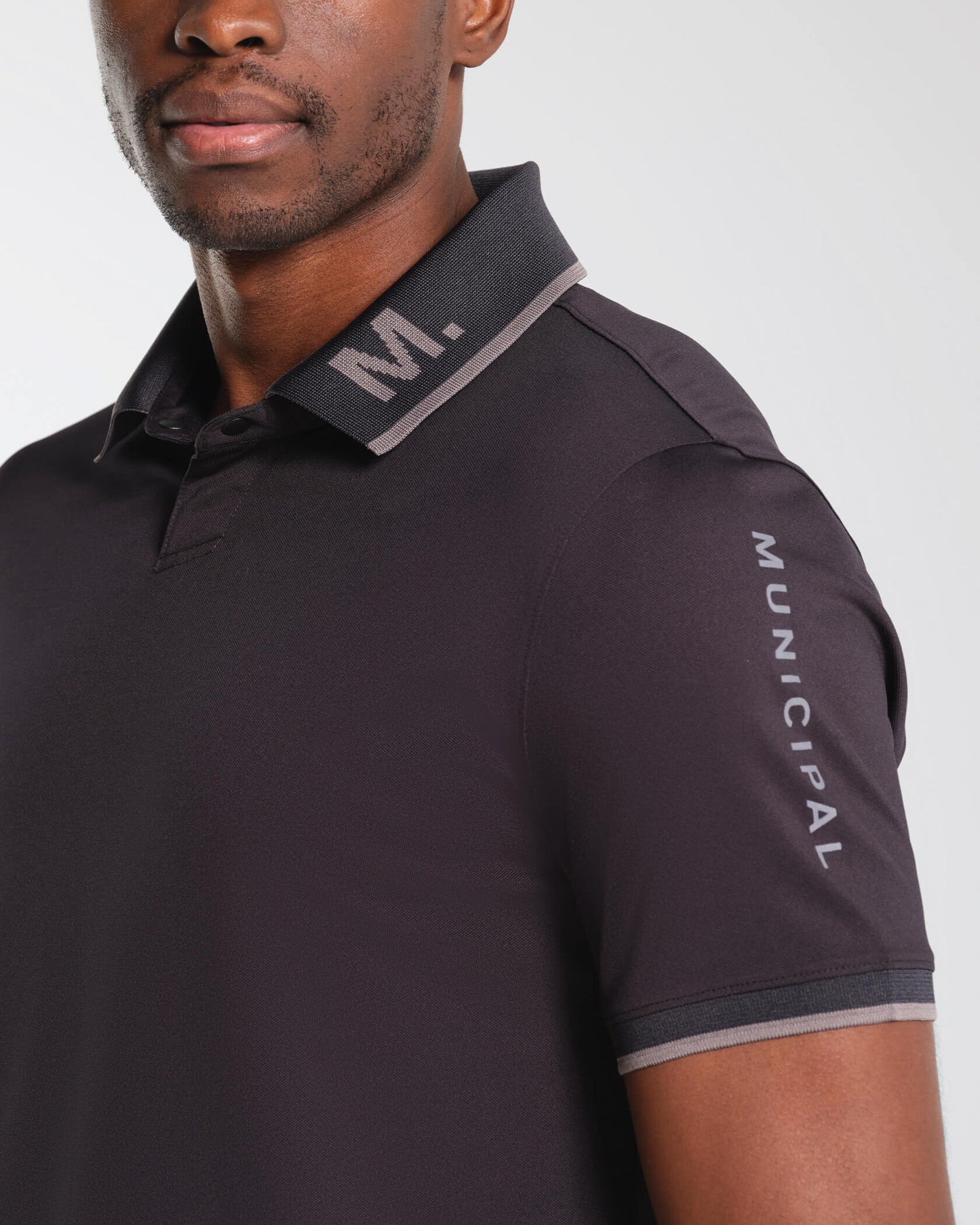 Municipal Sportcross RTP Polo