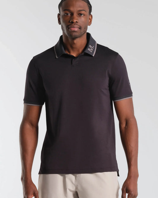 Municipal Sportcross RTP Polo