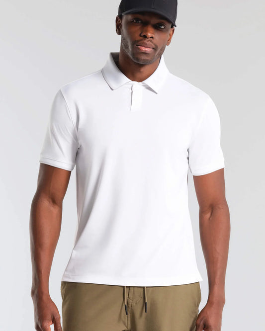 Municipal Sportcross RTP Polo