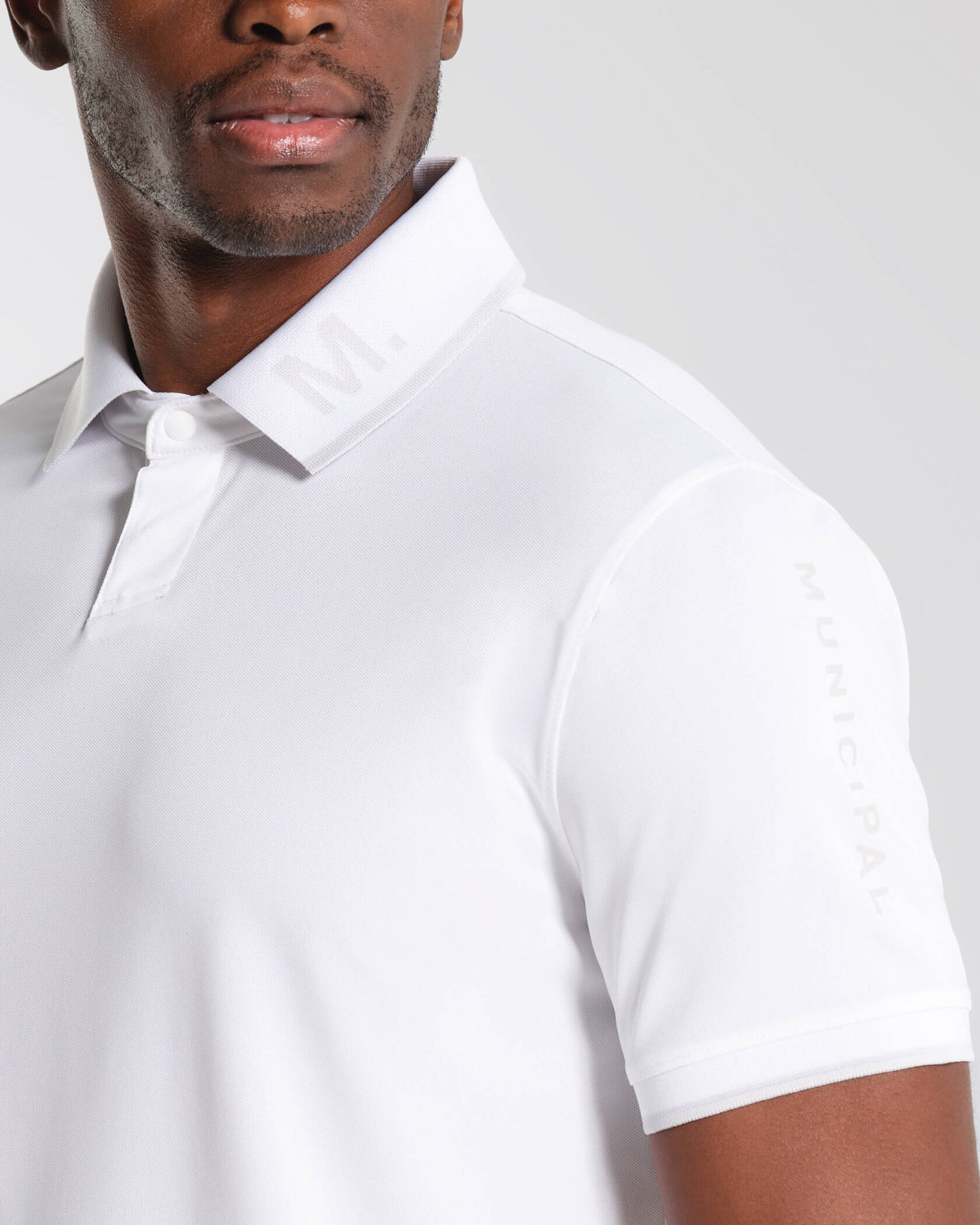 Municipal Sportcross RTP Polo
