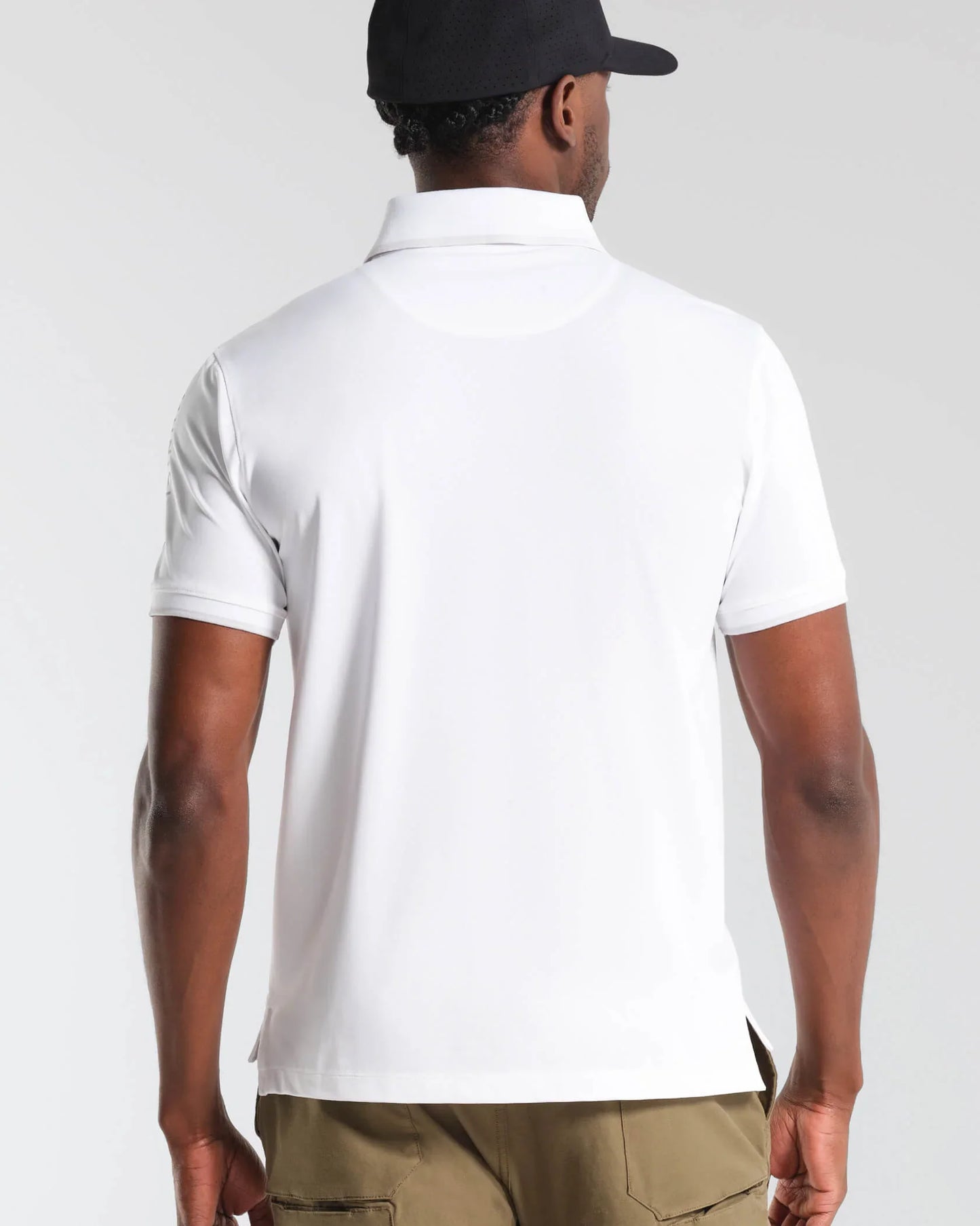 Municipal Sportcross RTP Polo